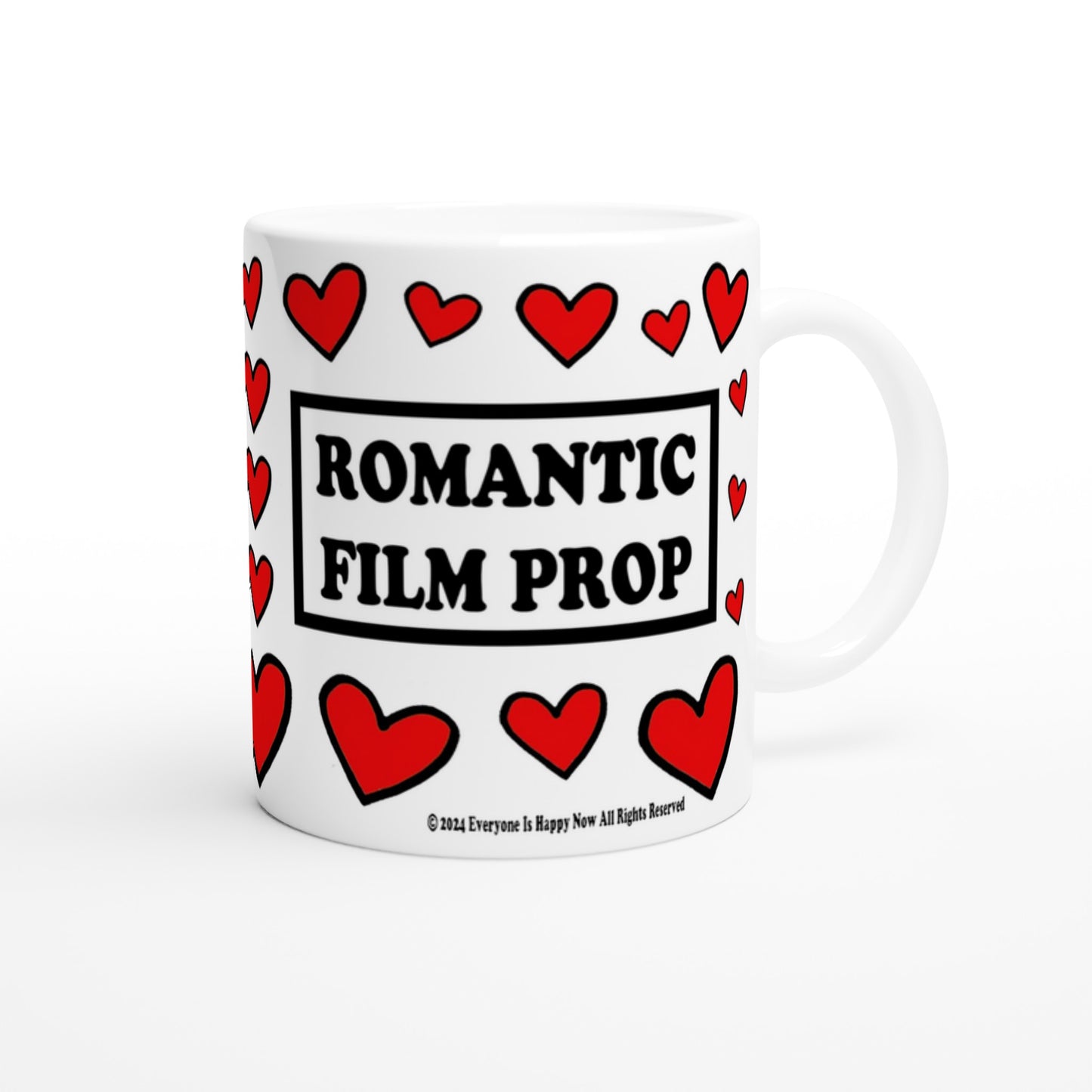 edff392b-7772-4693-bafb-8072f493984d