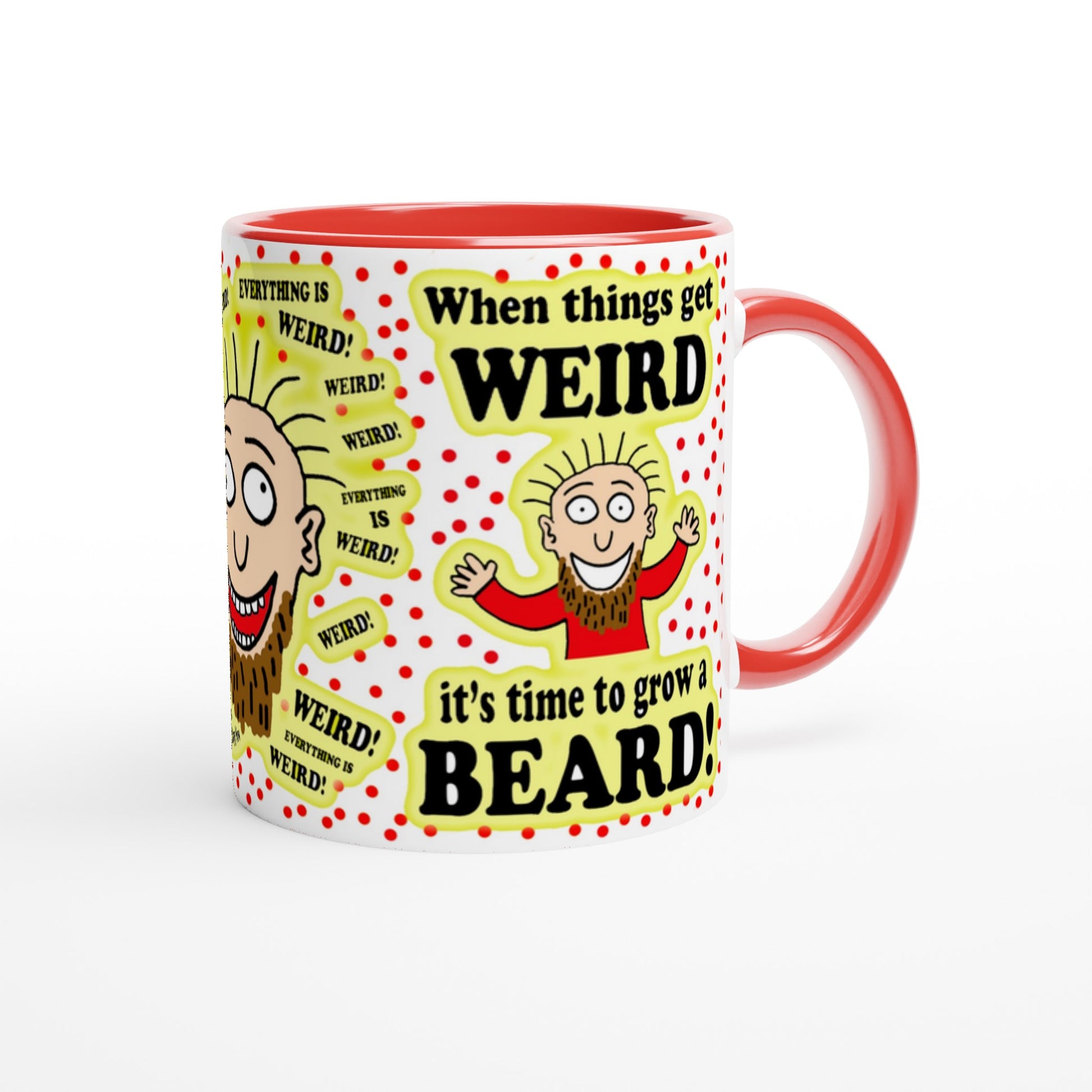 f3777797-941e-46a5-a6ce-f13ee6c8466a