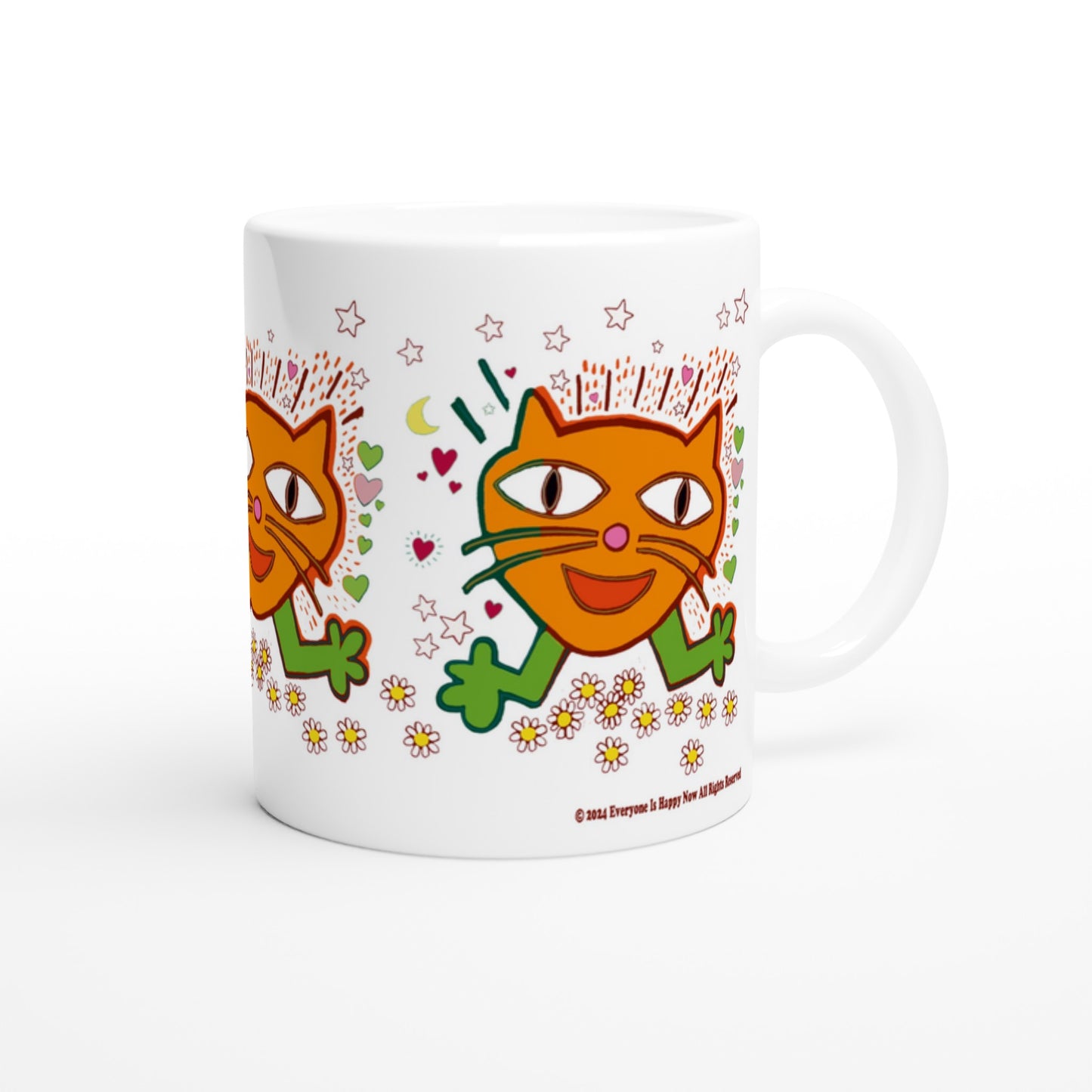 f82ff94f-fa11-4768-a9e4-b5920566a2b5