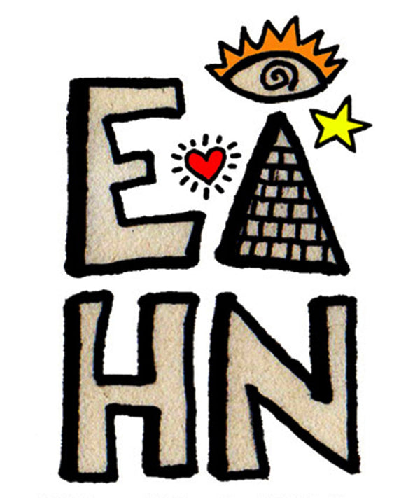 Everyone Is Happy Now